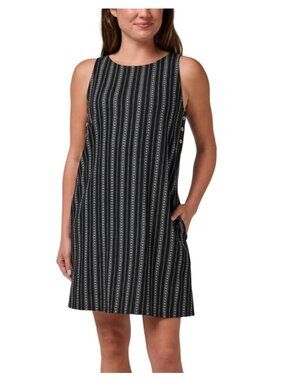 NWT Quiksilver Women's Sleeveless Dress - L